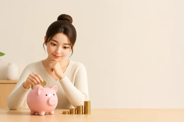 미국 ETF 사기 전 수수료와 세금 확인하는 순서 대표 이미지