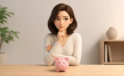 미국주식 계좌 개설 후 바로 매수하면 안 되는 이유 대표 이미지