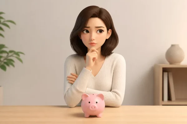 미국주식 계좌 개설 후 바로 매수하면 안 되는 이유 대표 이미지