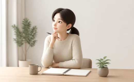 초보 투자자가 첫 매수 전 작성해야 할 투자 목적표 대표 이미지