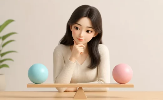 S&P500 ETF와 나스닥 ETF의 차이를 쉽게 이해하기 대표 이미지