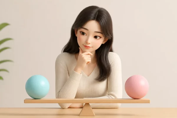 S&P500 ETF와 나스닥 ETF의 차이를 쉽게 이해하기 대표 이미지