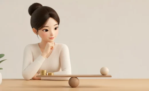 ETF 운용보수와 수수료를 볼 때 확인해야 할 기준 대표 이미지