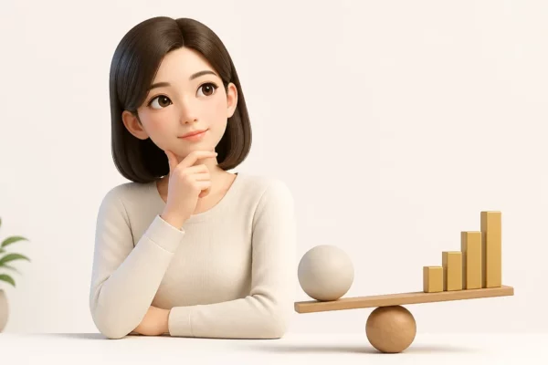 ETF 분배금이 배당과 어떻게 다른지 이해하기 대표 이미지