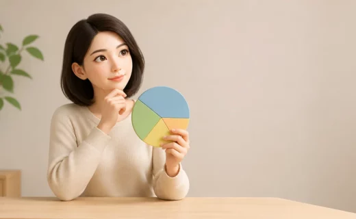 ETF 추적지수란 무엇이고 왜 중요한가 대표 이미지