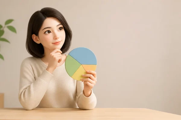 ETF 추적지수란 무엇이고 왜 중요한가 대표 이미지