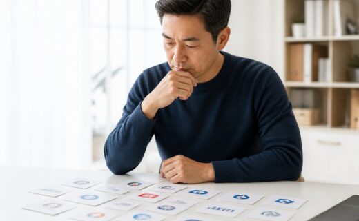 ETF 투자 시 '운용사'가 다르면 같은 지수라도 뭐가 다를까?