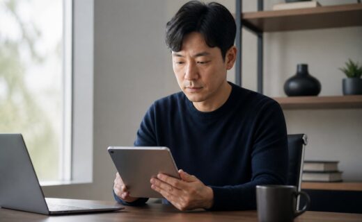 ETF 투자 전, 내 '위험 감내 수준'을 확인하는 3가지 질문