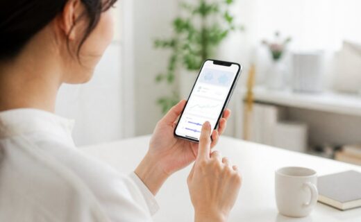 미국 ETF 자동매매 설정 시 초보자가 가장 흔히 하는 실수와 대처법