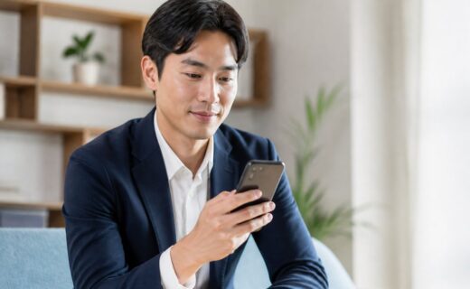 달러 환전 시 ‘시장가’와 ‘지정가’ 환전의 차이와 수수료 절감 요령