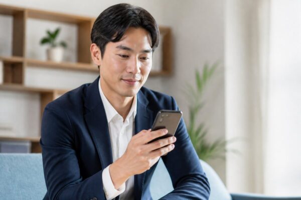 달러 환전 시 ‘시장가’와 ‘지정가’ 환전의 차이와 수수료 절감 요령