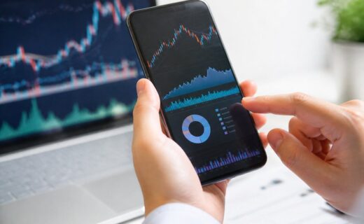ETF 자산총액(AUM)이 너무 작으면 상장폐지 위험이 커지는 이유